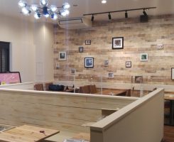 見落としがちな「音」の設計。内装・防音で飲食店の魅力を底上げする方法